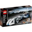 lego 42033 technic record breaker photo lego 42033 technic record breaker photo