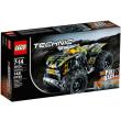 lego 42034 technic quad bike photo lego 42034 technic quad bike photo