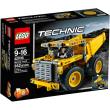 lego 42035 technic mining truck photo lego 42035 technic mining truck photo