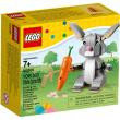 lego 40086 creator bunny photo lego 40086 creator bunny photo