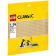 lego 10699 classic sand baseplate photo lego 10699 classic sand baseplate photo