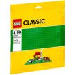 lego 10700 classic green baseplate photo lego 10700 classic green baseplate photo