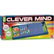 epitrapezio clever mind photo epitrapezio clever mind photo