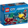 lego 60090 deep sea scuba scooter photo lego 60090 deep sea scuba scooter photo