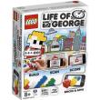lego 21201 life of george ii photo lego 21201 life of george ii photo