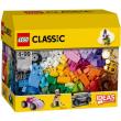 lego 10702 classic lego creative building set photo lego 10702 classic lego creative building set photo