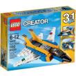 lego 31042 creator super soarer photo lego 31042 creator super soarer photo