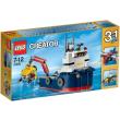 lego 31045 creator ocean explorer photo lego 31045 creator ocean explorer photo