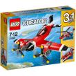 lego 31047 creator propeller plane photo lego 31047 creator propeller plane photo