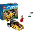 lego 60113 city rally car photo lego 60113 city rally car photo
