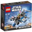 lego 75125 star wars resistance x wing fighter photo lego 75125 star wars resistance x wing fighter photo