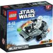lego 75126 star wars first order snowspeeder photo lego 75126 star wars first order snowspeeder photo