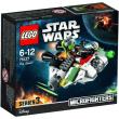 lego 75127 star wars the ghost photo lego 75127 star wars the ghost photo