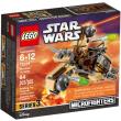 lego 75129 star wars wookiee gunship photo lego 75129 star wars wookiee gunship photo