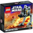 lego 75130 star wars at dp photo lego 75130 star wars at dp photo