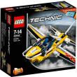 lego 42044 technic display team jet photo lego 42044 technic display team jet photo