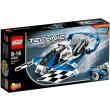 lego 42045 technic hydroplane racer photo lego 42045 technic hydroplane racer photo