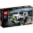 lego 42047 technic police interceptor photo lego 42047 technic police interceptor photo