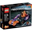 lego 42048 technic race kart photo lego 42048 technic race kart photo