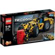 lego 42049 technic mine loader photo lego 42049 technic mine loader photo