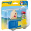 playmobil 6961 ergatis me karotsaki photo playmobil 6961 ergatis me karotsaki photo