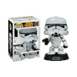 popstar wars clone trooper photo popstar wars clone trooper photo