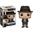 popheroes gotham harvey bullock photo popheroes gotham harvey bullock photo