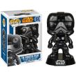 popmovies star wars tie fighter pilot photo popmovies star wars tie fighter pilot photo