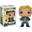 popgames fallout vault boy photo popgames fallout vault boy photo