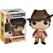 poptelevision doctor who 4th doctor with jelly photo poptelevision doctor who 4th doctor with jelly photo