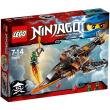lego 70601 ninjago sky shark photo lego 70601 ninjago sky shark photo