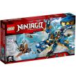 lego 70602 ninjago jays elemental dragon photo lego 70602 ninjago jays elemental dragon photo