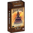 doomtown a grand entrance 11 photo doomtown a grand entrance 11 photo