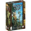 mystic vale photo mystic vale photo