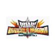 bf invincible dragon booster photo bf invincible dragon booster photo