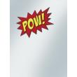 gamers standard size sleeve covers pow 50 ct photo gamers standard size sleeve covers pow 50 ct photo