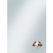 dog emoji standard size sleeve covers 50 ct photo dog emoji standard size sleeve covers 50 ct photo