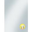 silly emoji standard size sleeve covers 50 ct photo silly emoji standard size sleeve covers 50 ct photo