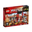 lego 70591 kryptarium prison breakout photo lego 70591 kryptarium prison breakout photo