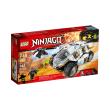 lego 70588 titanium ninja tumbler photo lego 70588 titanium ninja tumbler photo
