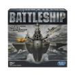 battleship b1817 photo battleship b1817 photo