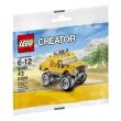 lego 30283 off road photo lego 30283 off road photo