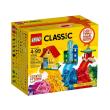 lego 10703 creative builder box photo lego 10703 creative builder box photo