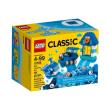 lego 10706 blue creativity box photo lego 10706 blue creativity box photo