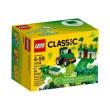 lego 10708 green creativity box photo lego 10708 green creativity box photo