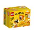 lego 10709 orange creativity box photo lego 10709 orange creativity box photo
