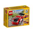 lego 31055 red racer photo lego 31055 red racer photo