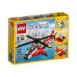 lego 31057 air blazer photo lego 31057 air blazer photo