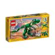 lego 31058 mighty dinosaurs photo lego 31058 mighty dinosaurs photo