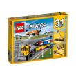 lego 31060 airshow aces photo lego 31060 airshow aces photo